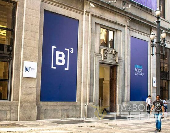 b3