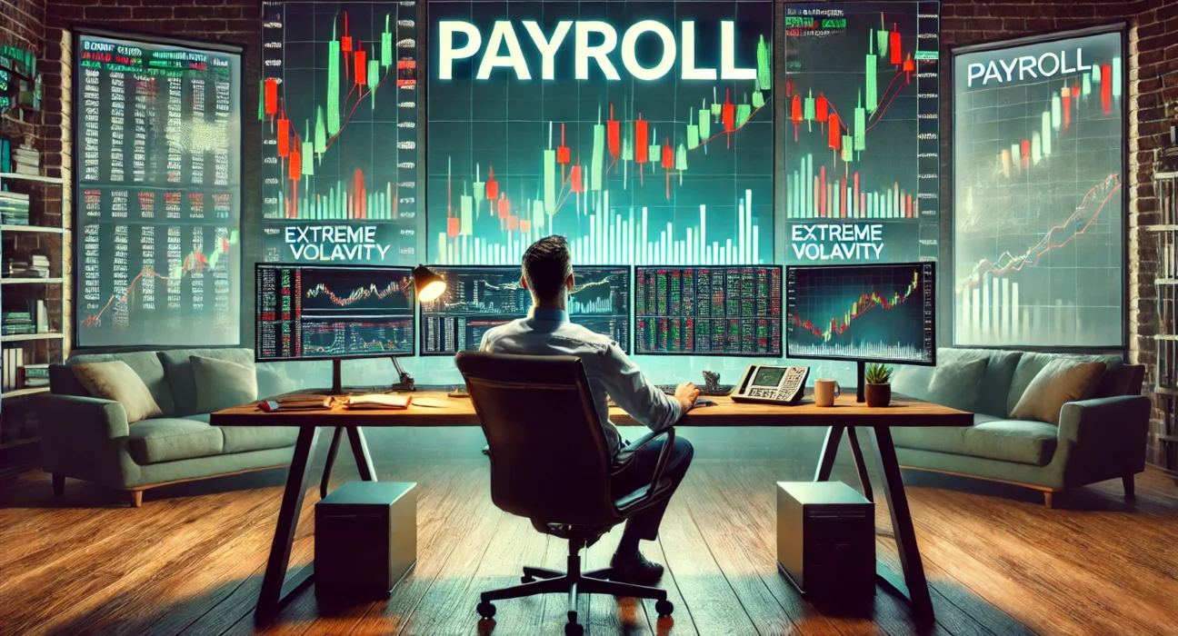 payrooll