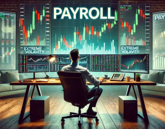 payrooll