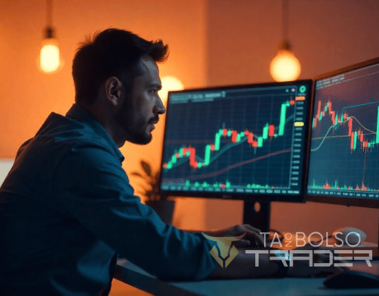 mentalidade-trader-focus