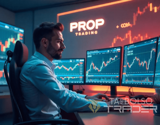 mesa-proprietaria-trading