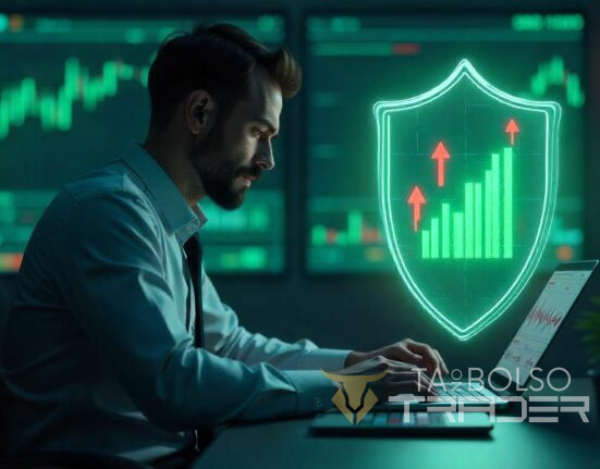 estrategia-secreta-gerenciamento-risco