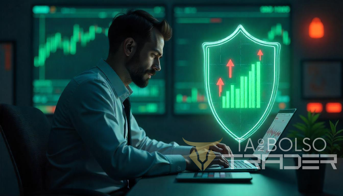 estrategia-secreta-gerenciamento-risco