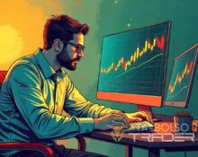 analise-tecnica-fundamentalista