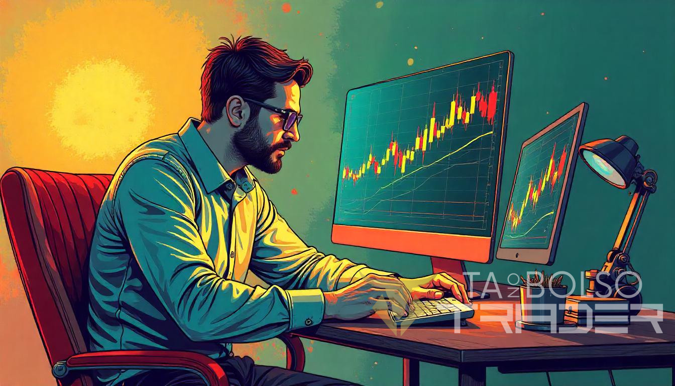 analise-tecnica-fundamentalista